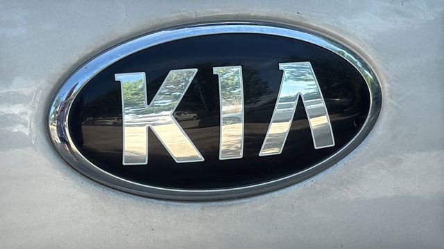 Used 2017 Kia Soul FWD image 25
