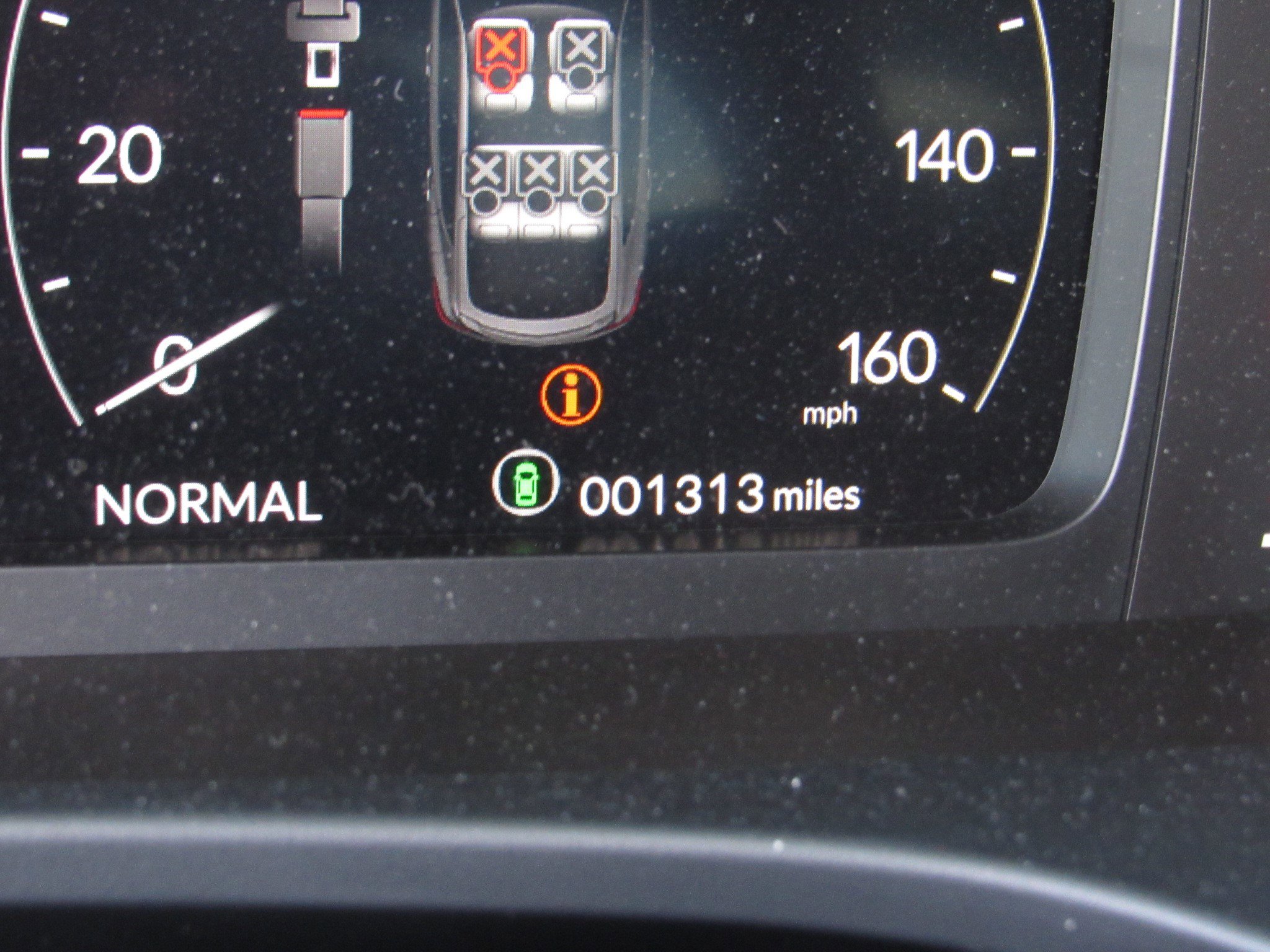 Certified 2025 Acura Integra image 27