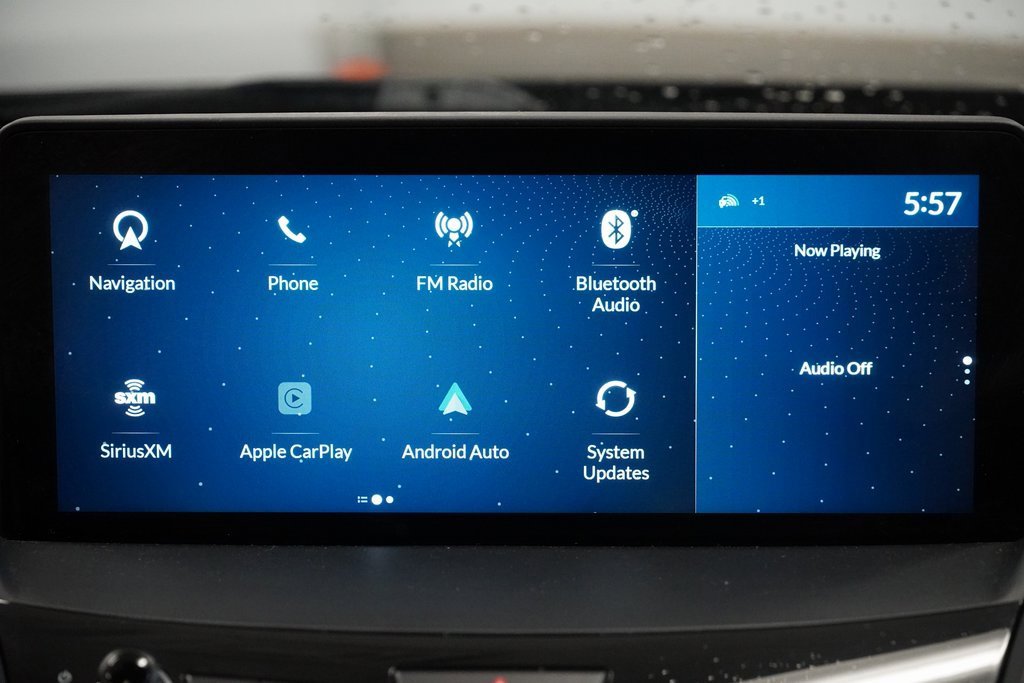 Used 2020 Acura RDX AWD image 22