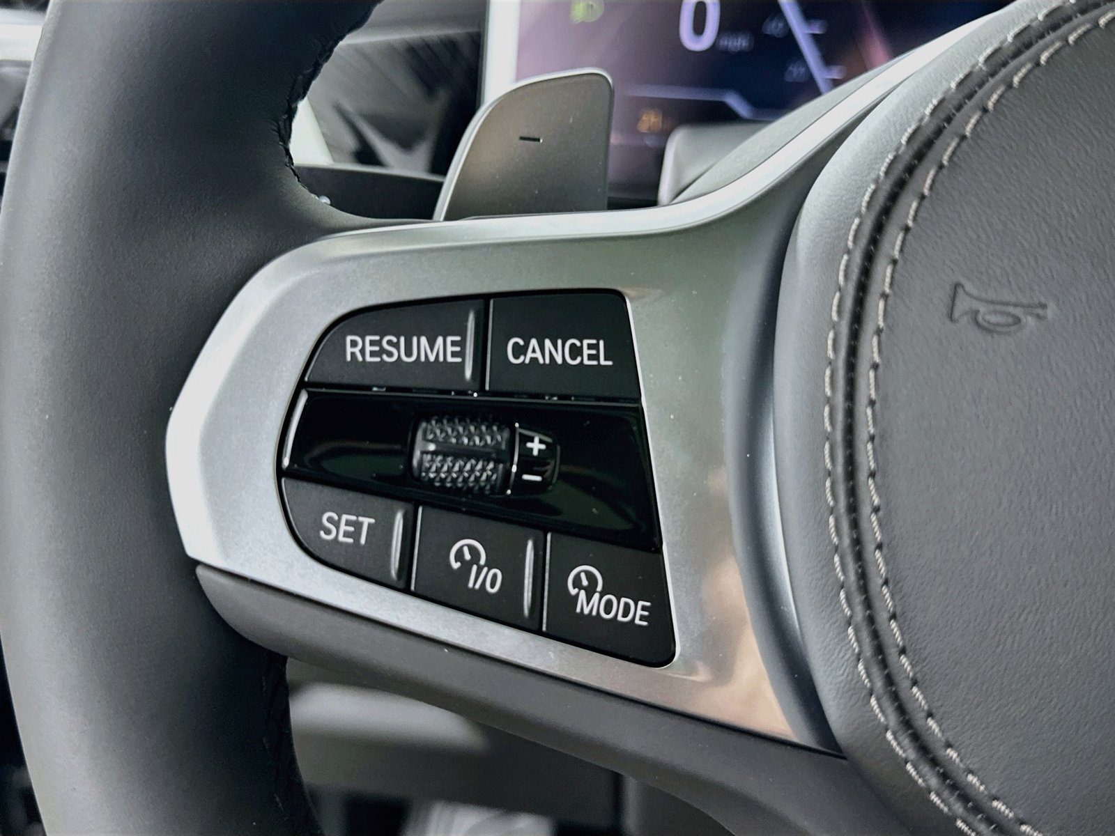 New 2027 BMW X6 xDrive40i AWD/4WD image 18