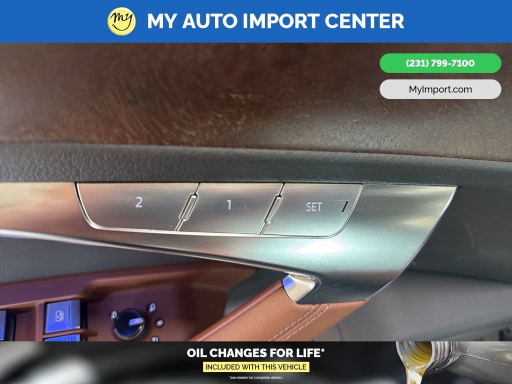 Used 2020 Audi A6 3.0T Prestige w/ Prestige Package image 11