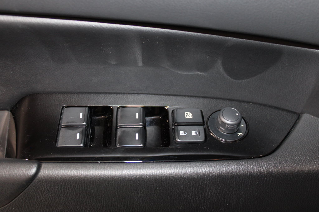 Used 2025 MAZDA CX-5 AWD 2.5 S w/ Preferred Package image 42