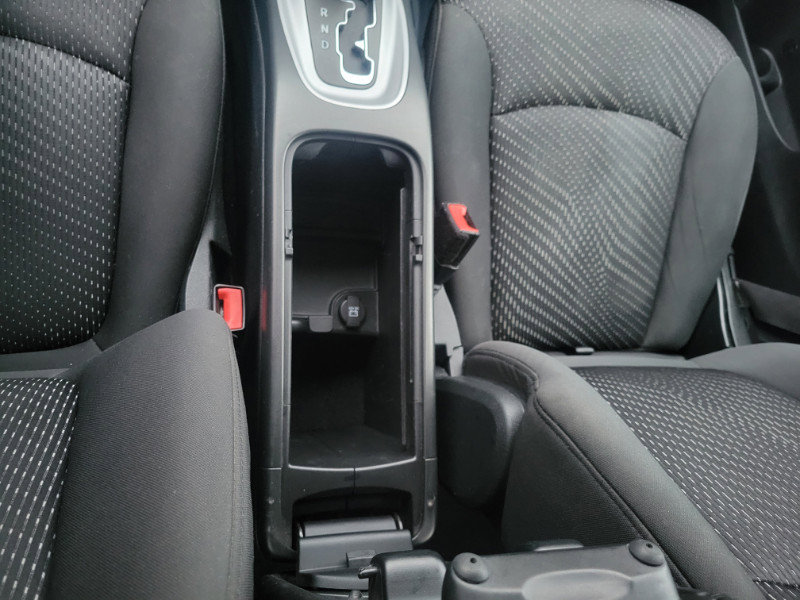 Used 2017 Dodge Journey SXT w/ Safe & Sound Group image 31