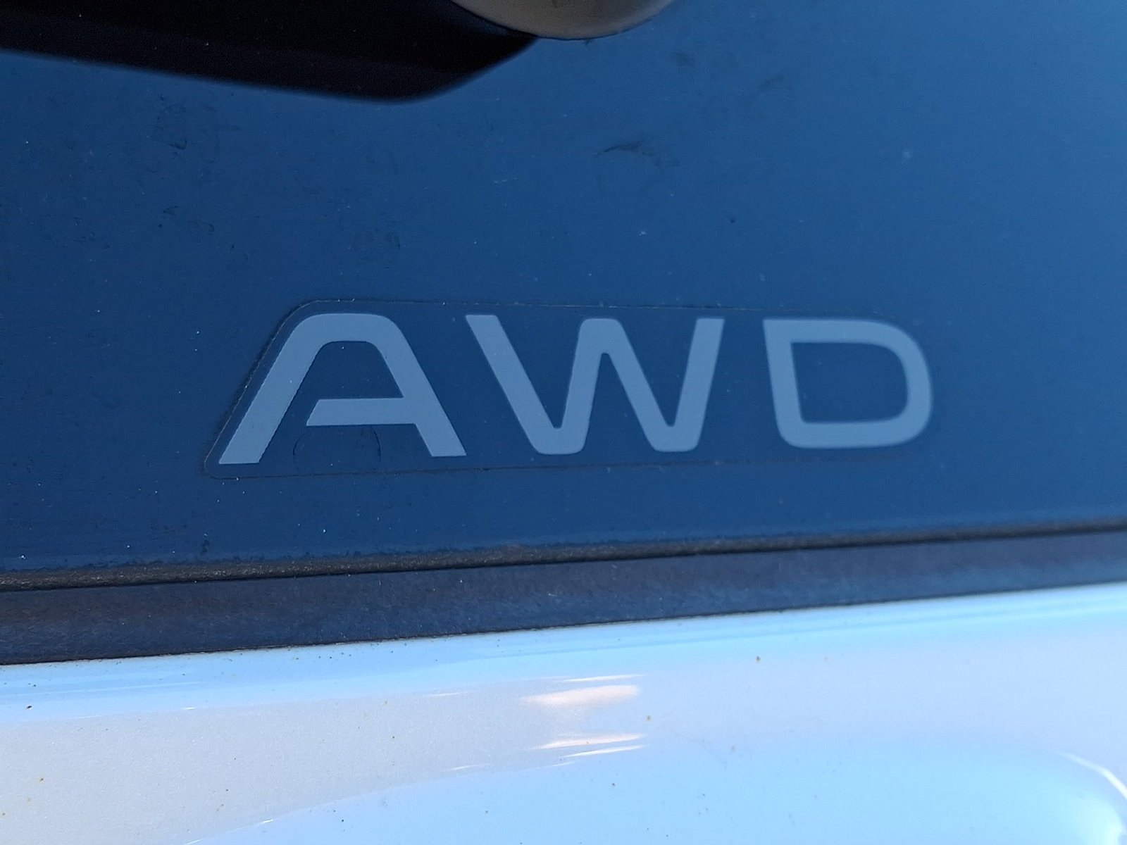 Certified 2023 Honda CR-V EX-L image 31