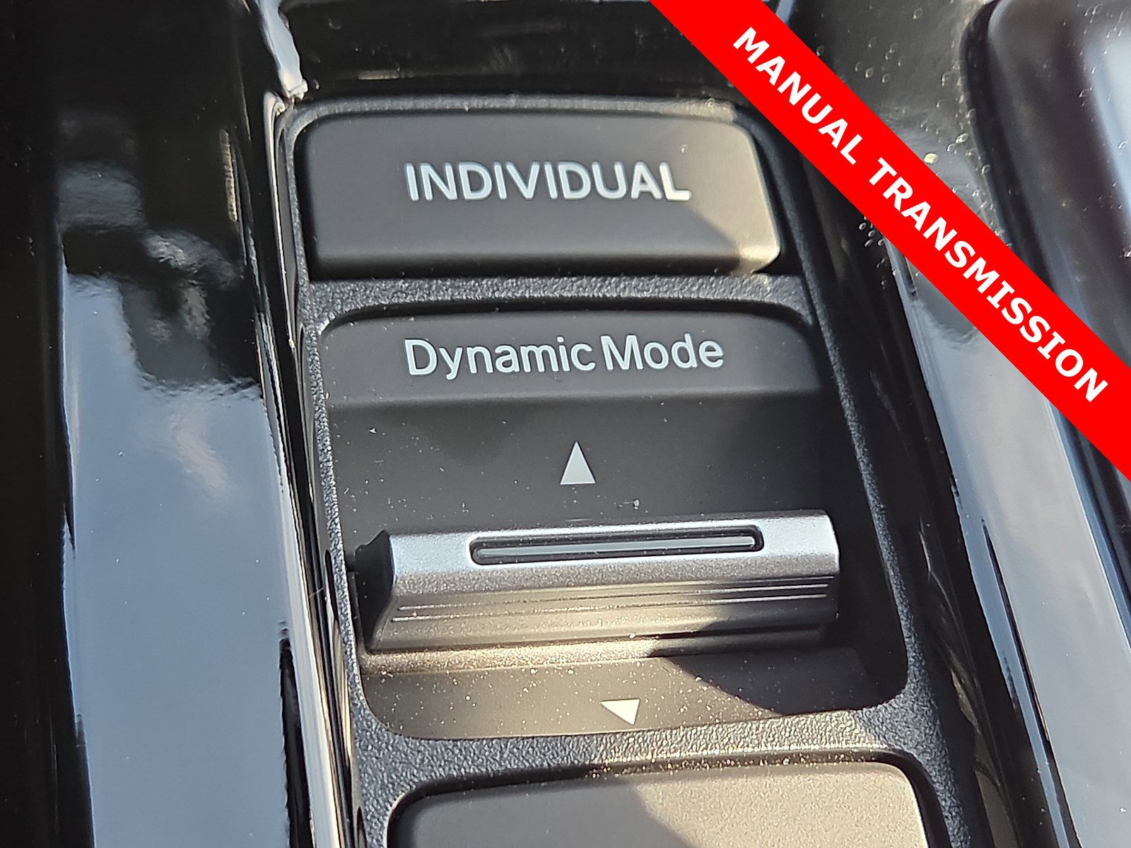 Used 2025 Acura Integra Type S image 22