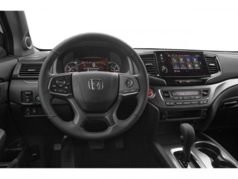 Used 2019 Honda Pilot EX-L image 10