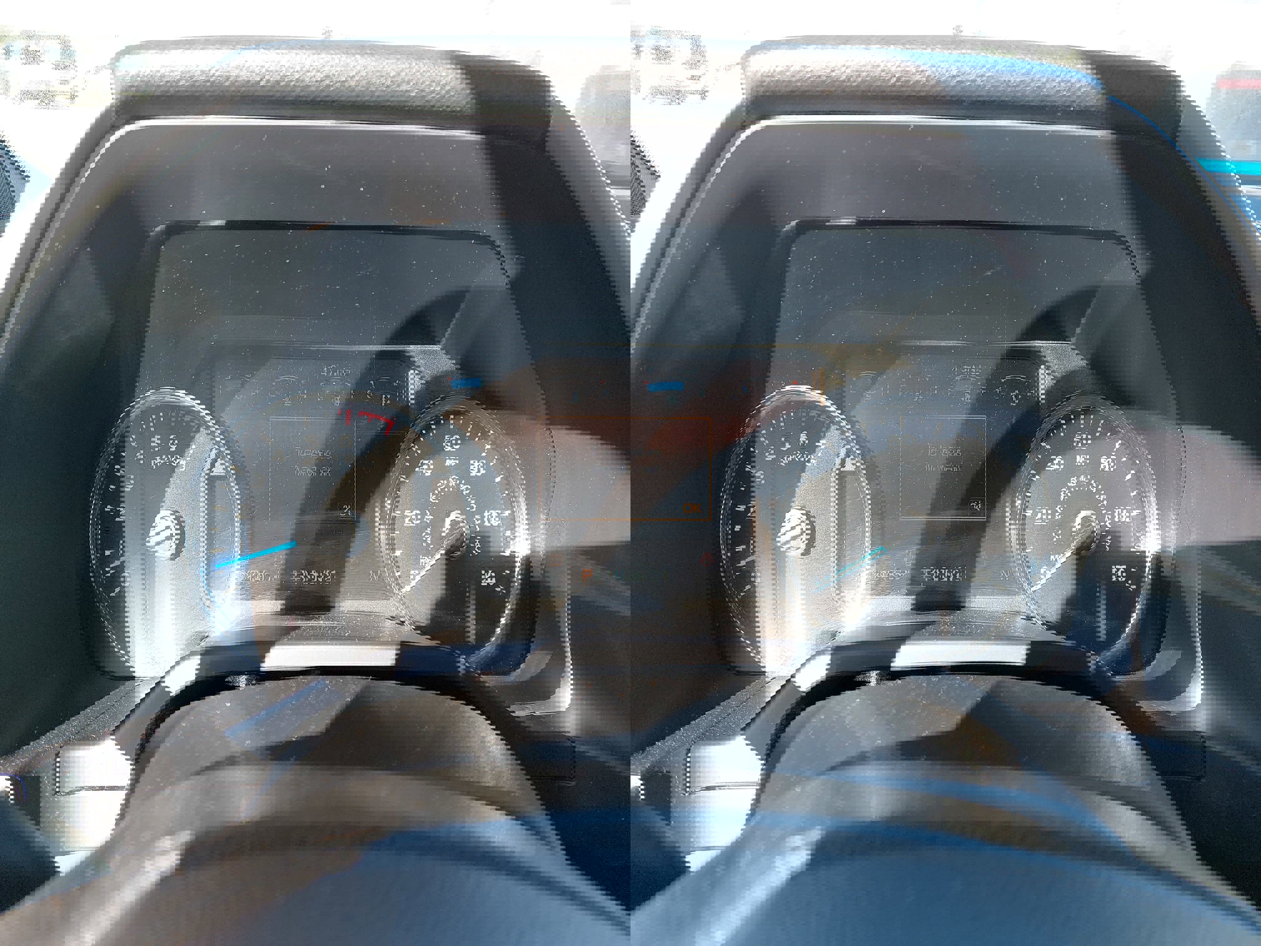 Used 2015 Ford F150 Lariat image 20