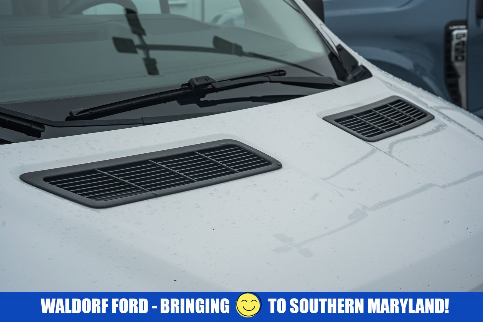 Used 2023 Ford Transit 350 XL image 16