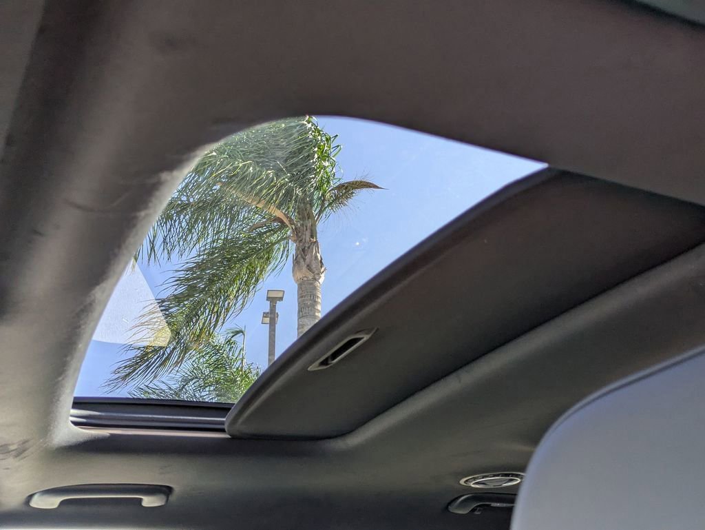 New 2026 Hyundai Palisade Calligraphy image 17