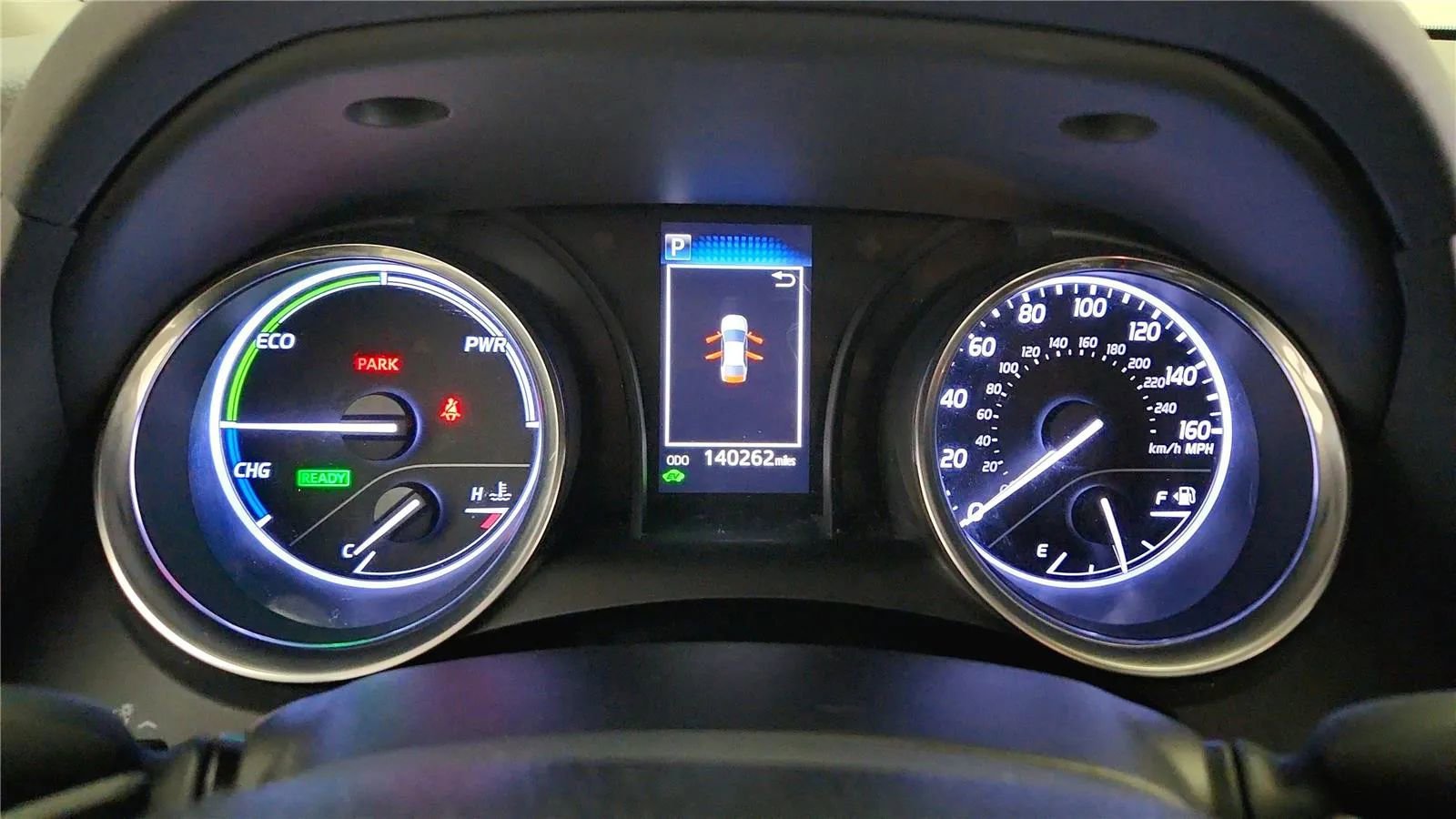 Used 2020 Toyota Camry SE image 24