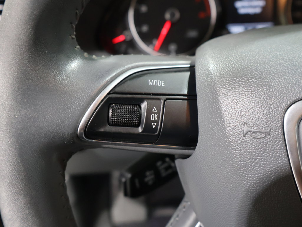 Used 2014 Audi Q5 2.0T Premium Plus AWD/4WD image 35