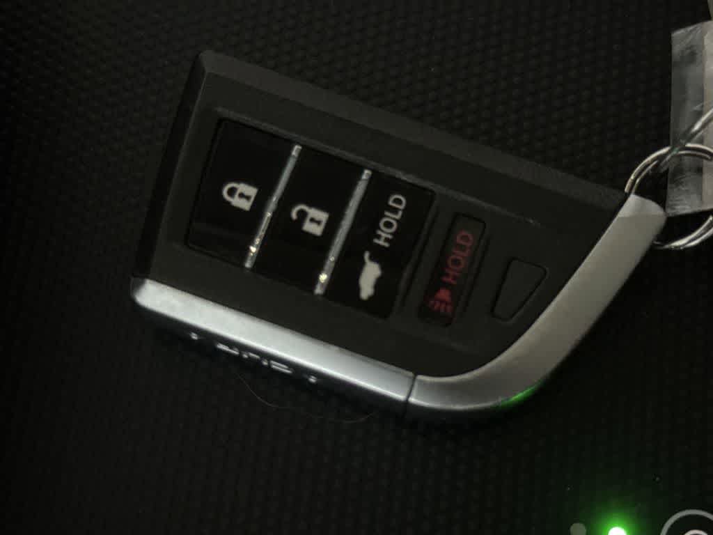 Used 2023 Acura MDX FWD w/ Technology Package image 28