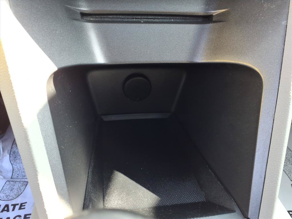 Used 2013 Chevrolet Equinox LT w/ Power Convenience Package FWD image 13