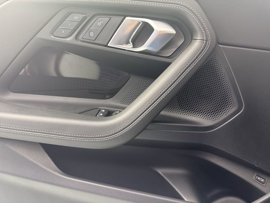 New 2026 BMW 230i xDrive Coupe w/ M Sport Package image 12