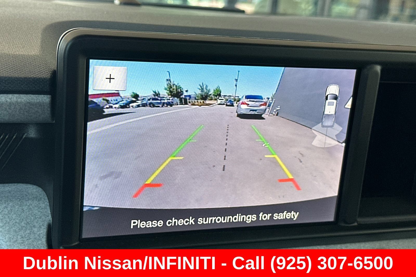Used 2024 Ford Maverick XLT w/ Equipment Group 300A Standard AWD/4WD image 27