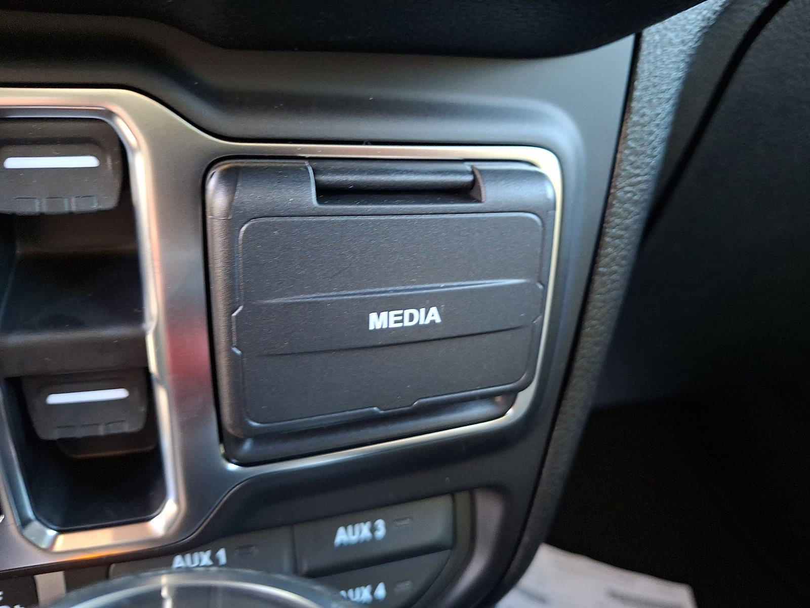 New 2026 Jeep Wrangler Willys AWD/4WD image 20