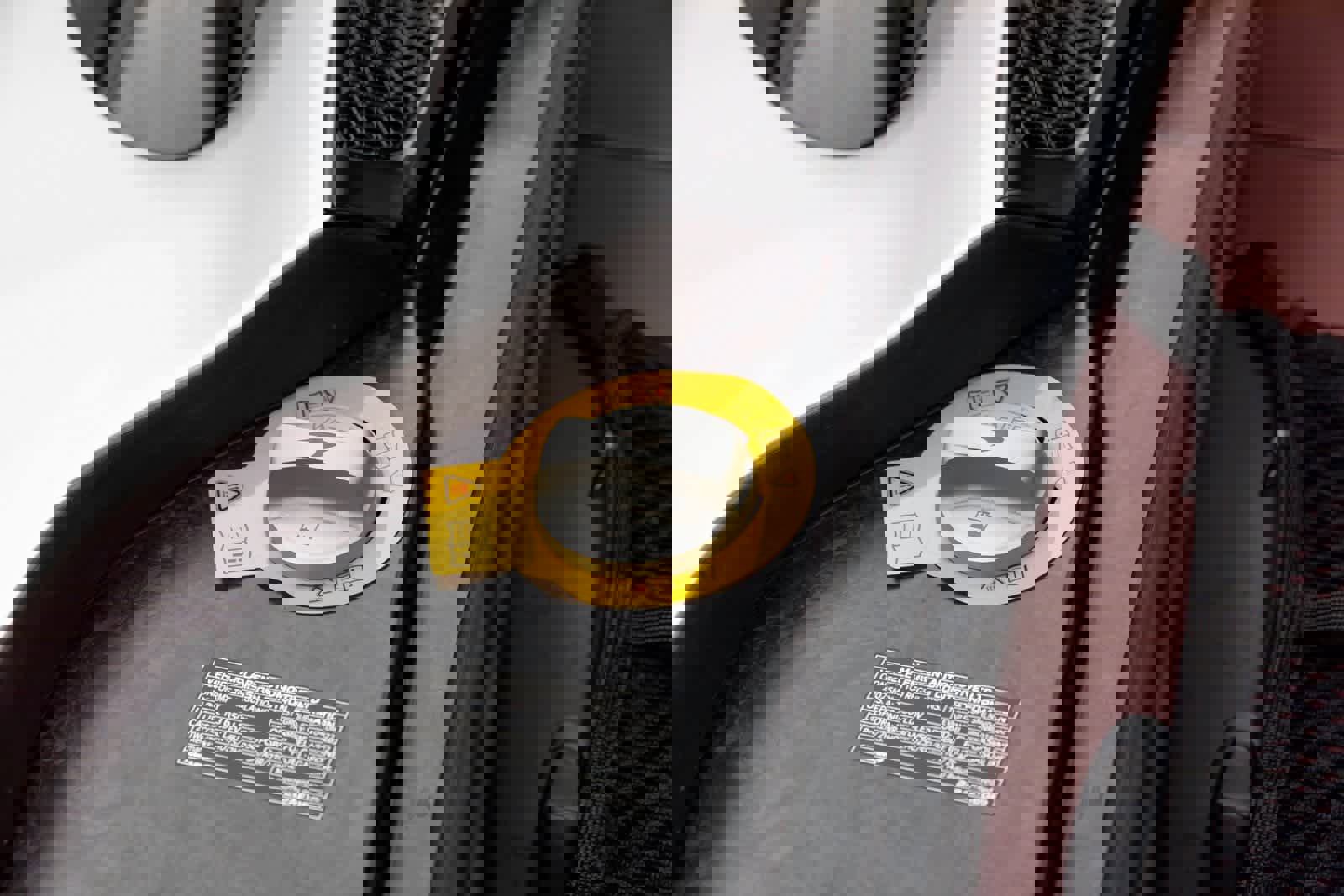 New 2025 McLaren GTS image 36