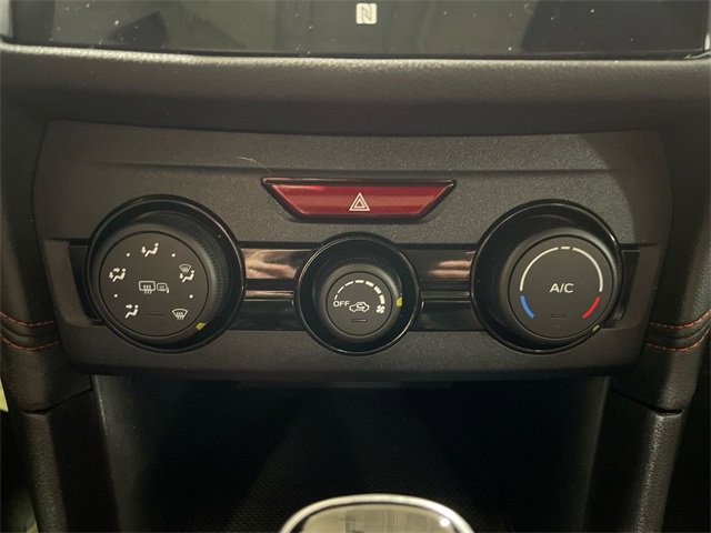 Used 2020 Subaru Impreza 2.0i Sport w/ Popular Package #1 image 18