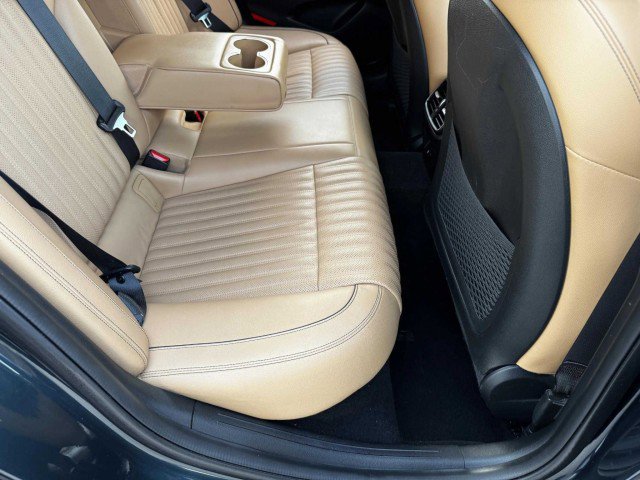 Used 2022 Genesis G70 2.0T w/ Prestige Package image 48