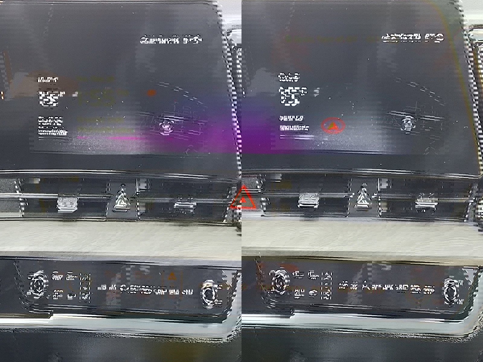 Used 2023 Kia Sportage X-Line w/ X-Line Premium Package image 17