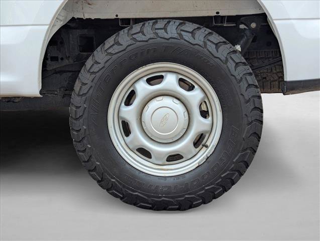 Used 2019 Ford F150 XL w/ Equipment Group 101A Mid AWD/4WD image 21