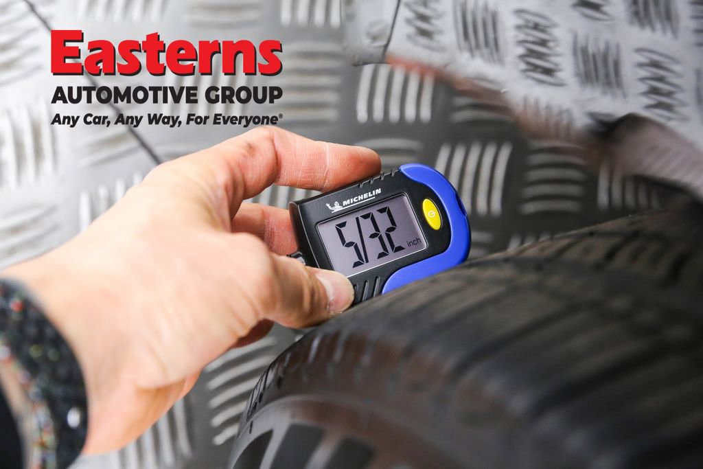 Used 2020 Nissan Altima 2.5 S image 29