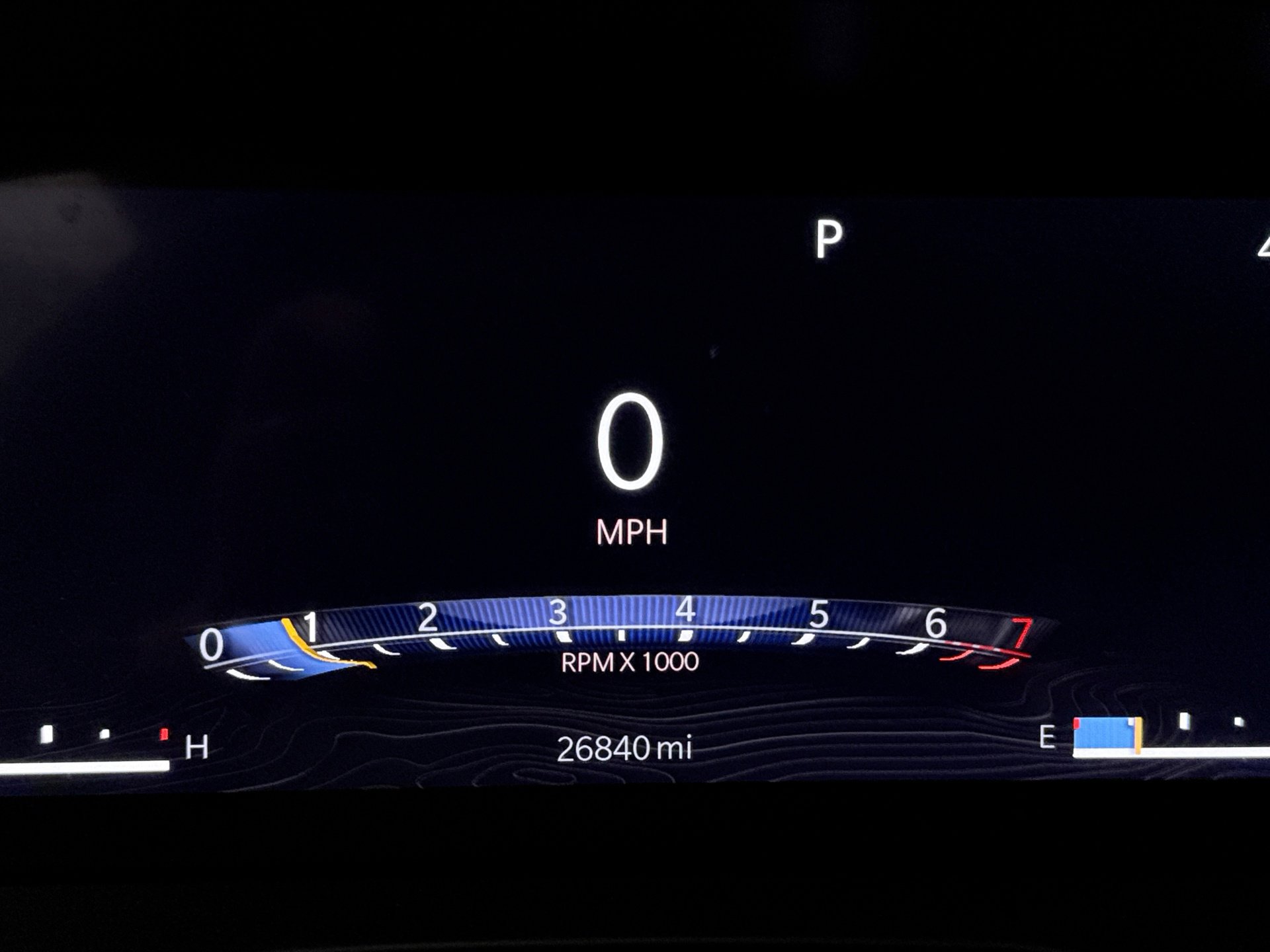 Used 2022 Jeep Grand Cherokee L Limited image 10