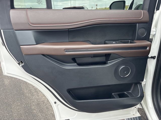 Used 2020 Ford Expedition King Ranch image 17