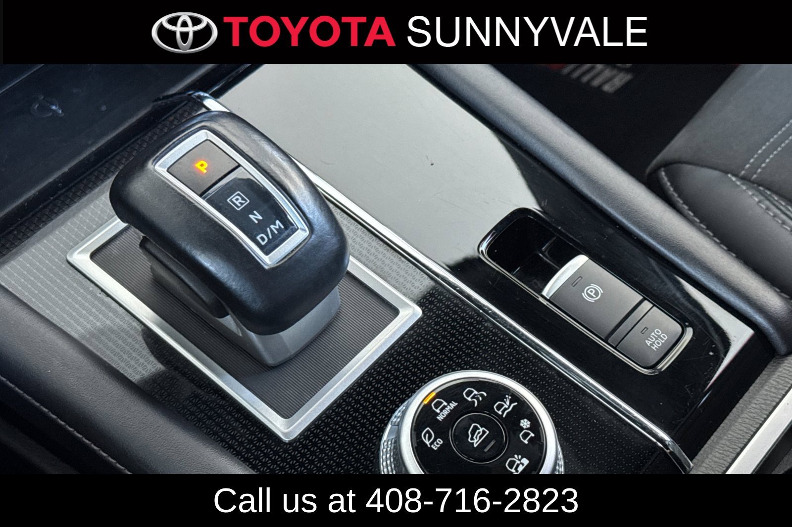 Used 2024 Mitsubishi Outlander Ralliart AWD/4WD image 27