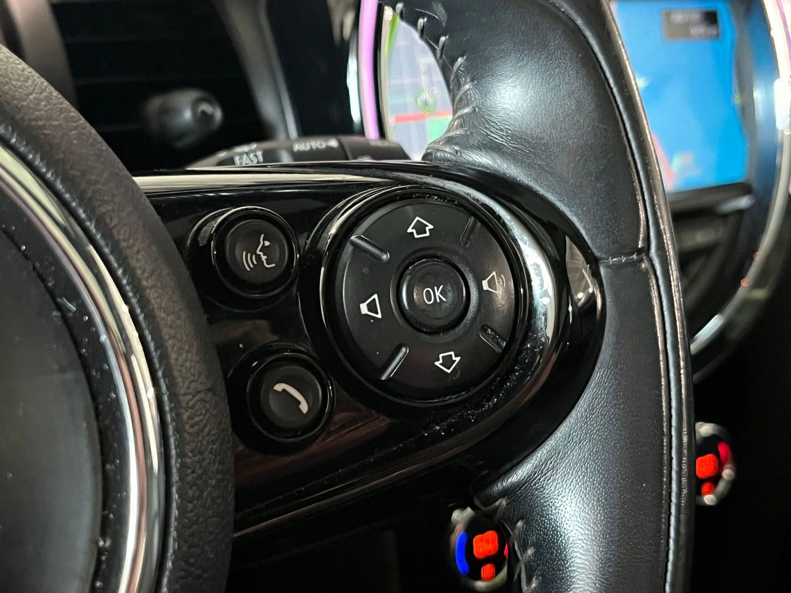 Used 2017 MINI Cooper S image 31