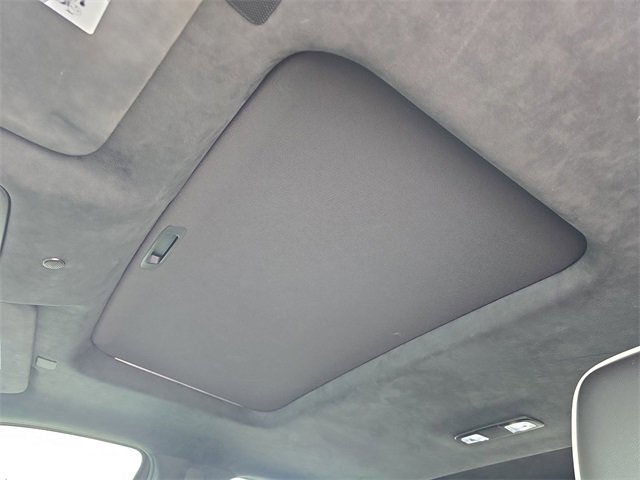 Used 2024 GMC Sierra 1500 AT4X w/ AT4X AEV Edition image 17