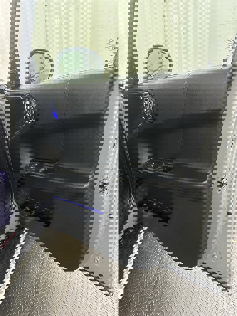 Used 2018 MINI Cooper Countryman ALL4 image 34