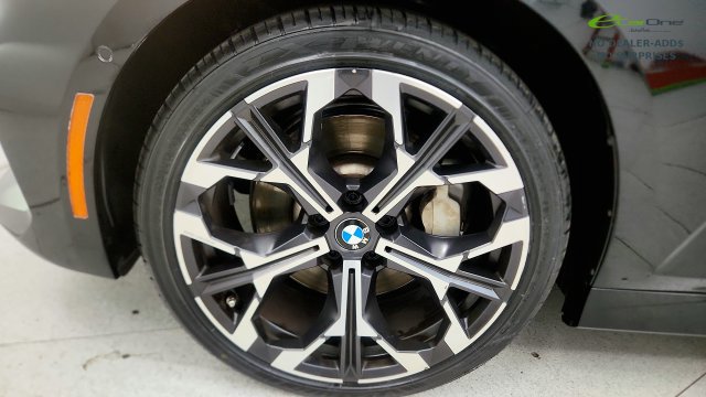 Used 2026 BMW 330i Sedan RWD image 78