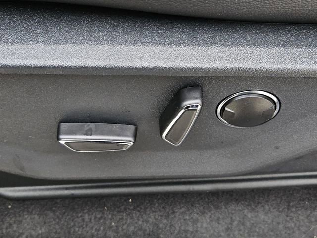 New 2025 Ford F150 Lariat w/ Equipment Group 502A High image 27