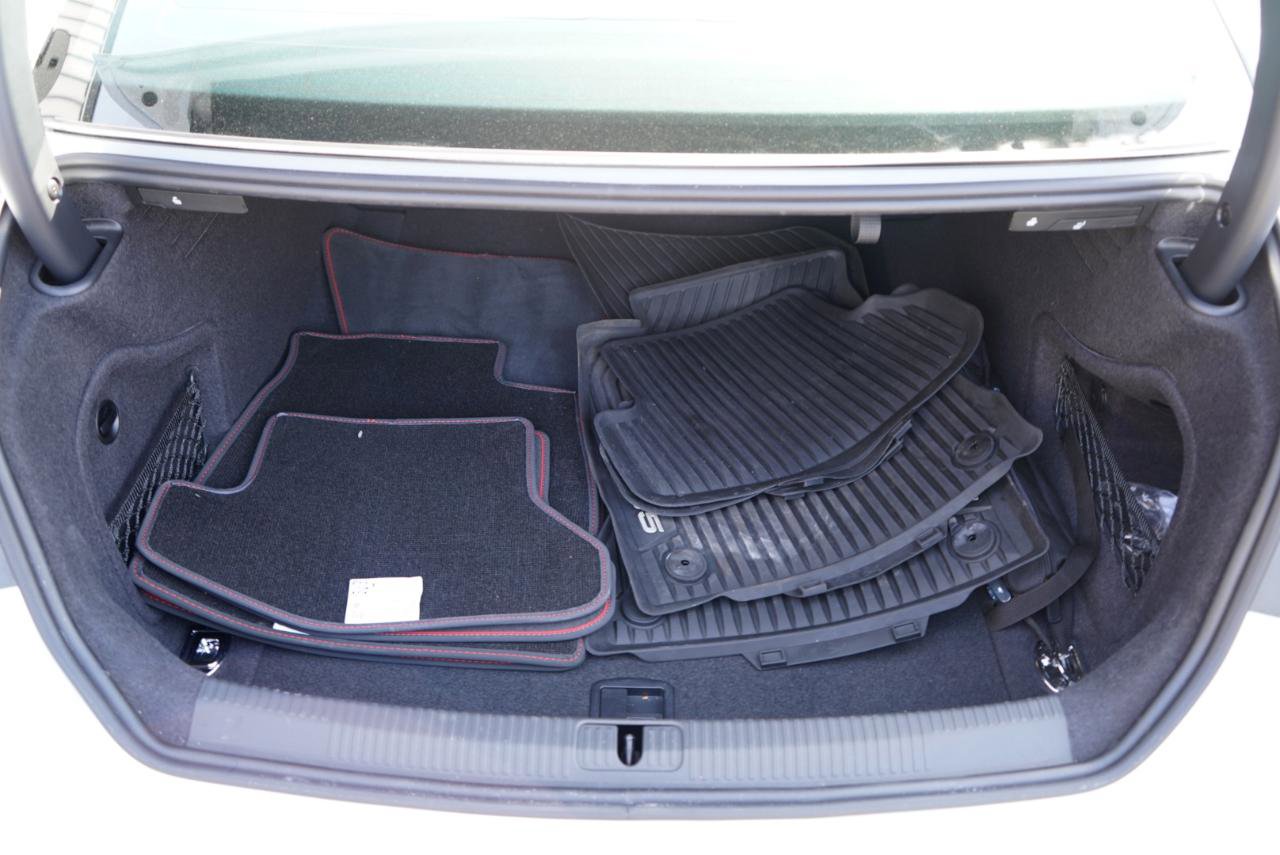 Used 2023 Audi S5 Premium Plus image 51