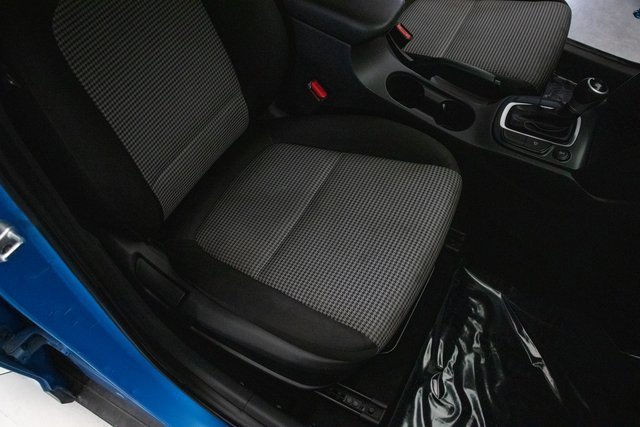 Used 2019 Hyundai Kona SE image 17