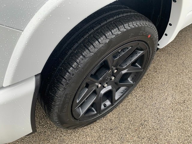 New 2026 RAM 1500 Laramie image 10