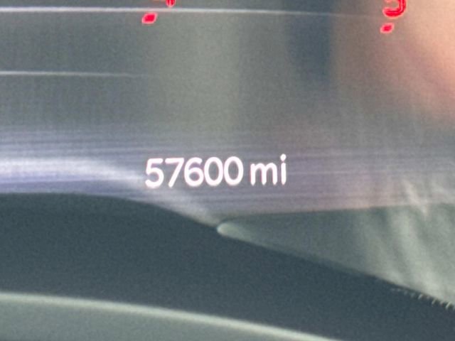 Used 2023 RAM 2500 Rebel w/ Level 1 Equipment Group image 39