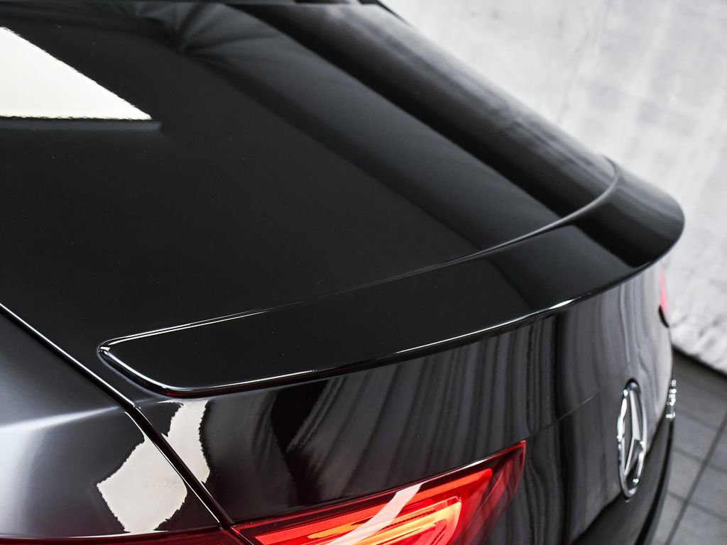 Used 2020 Mercedes-Benz CLS 450 4MATIC image 78