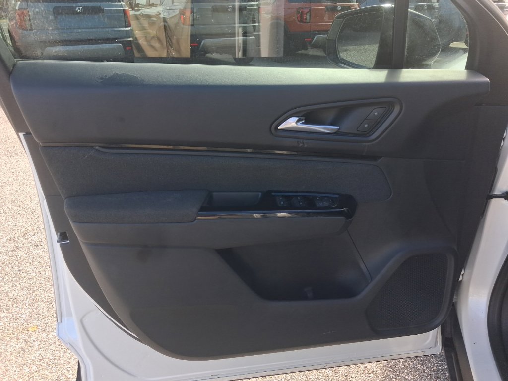 Used 2024 Honda Prologue EX image 22