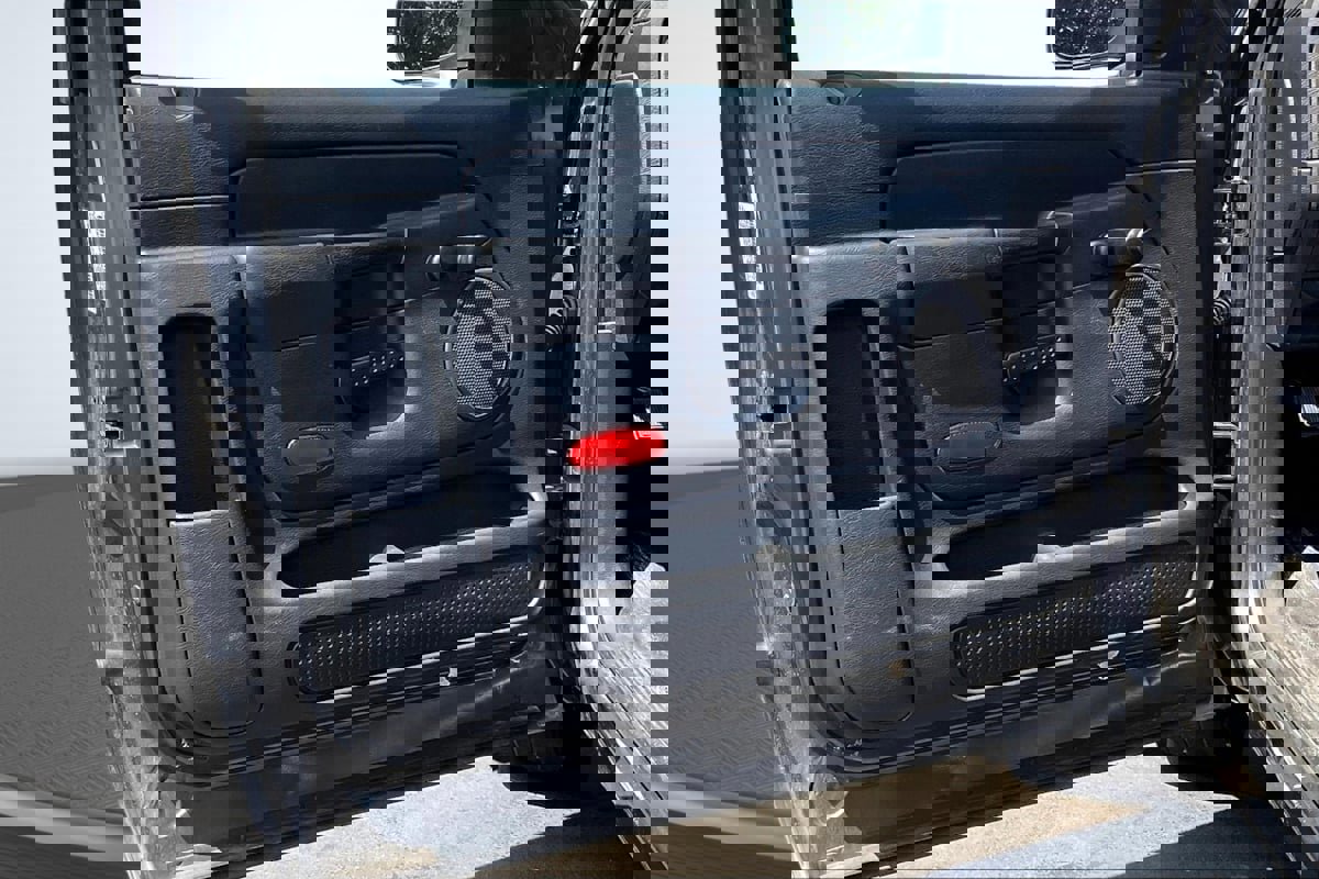 Used 2003 Dodge Ram 1500 Truck ST image 22