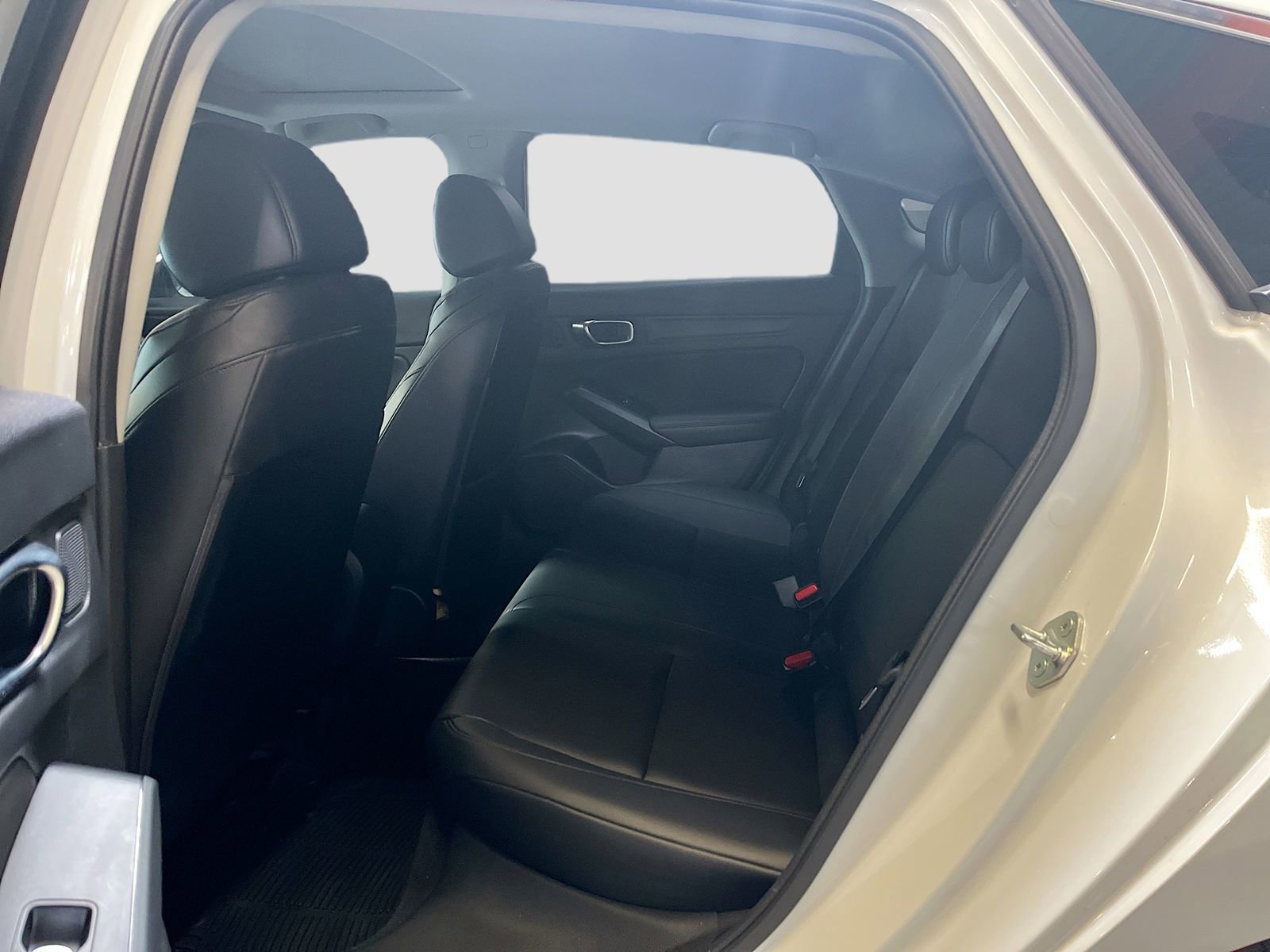 Used 2023 Acura Integra image 24