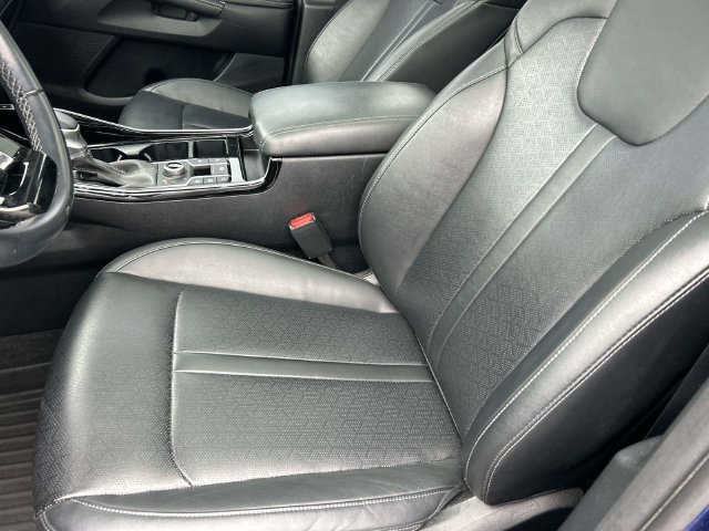 Used 2023 Kia Sorento SX AWD/4WD image 29