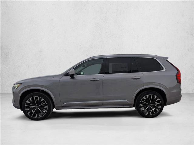 New 2026 Volvo XC90 B5 Plus image 10