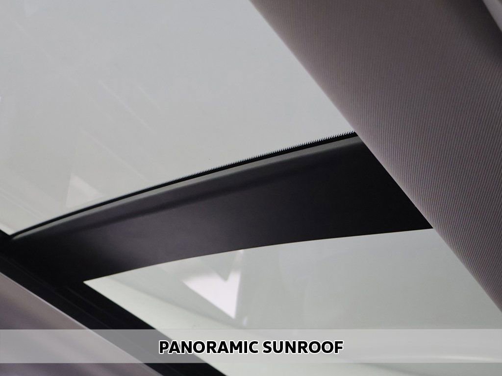 New 2026 Mitsubishi Outlander SE image 4