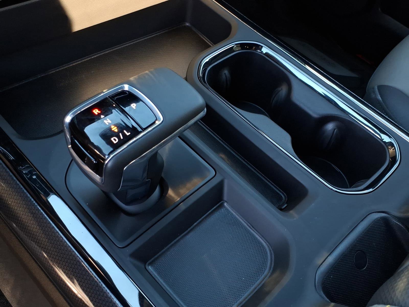 Used 2025 Chevrolet Silverado 1500 ZR2 w/ Technology Package image 23