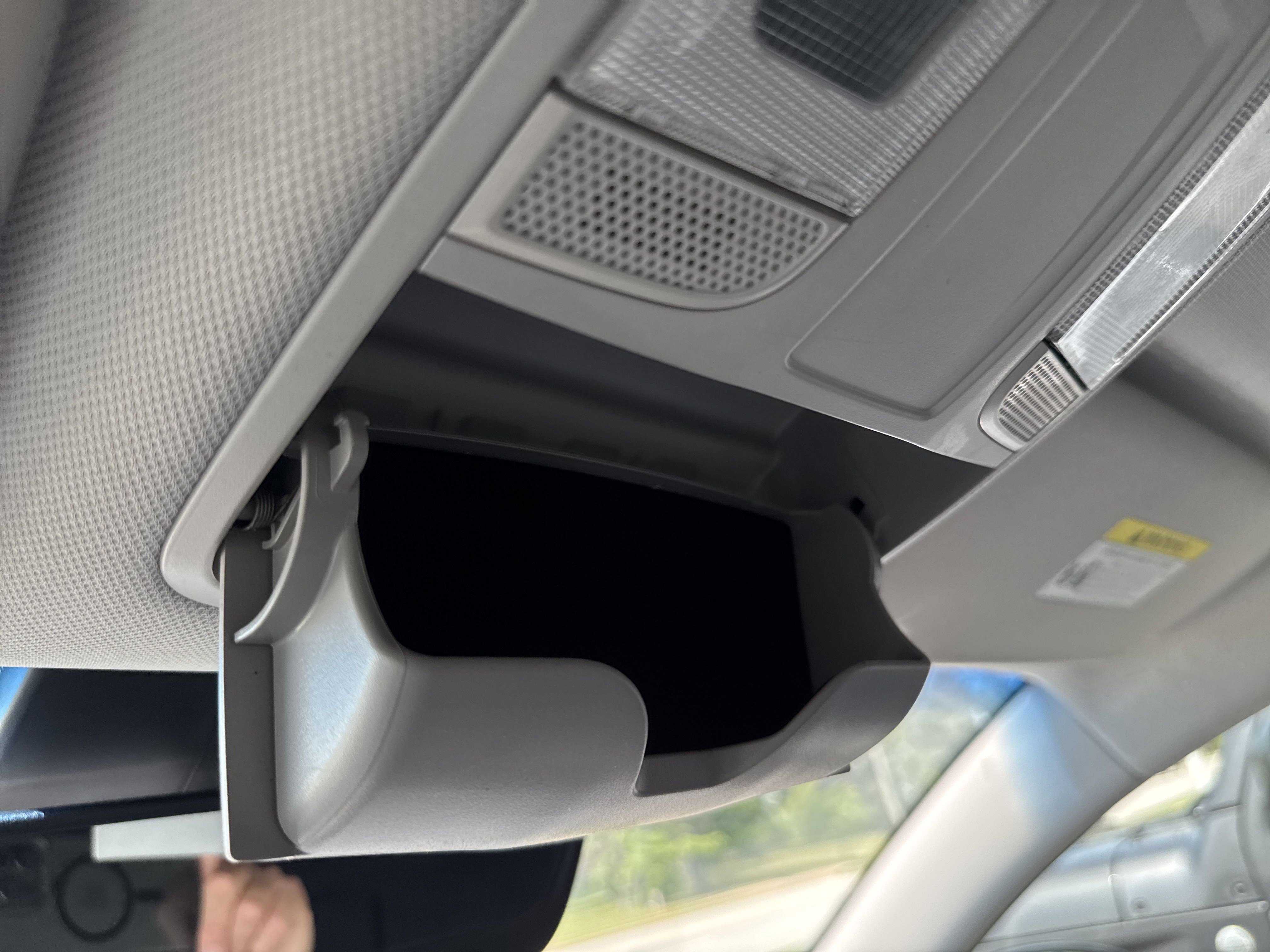 Used 2021 Hyundai Tucson Sport image 28