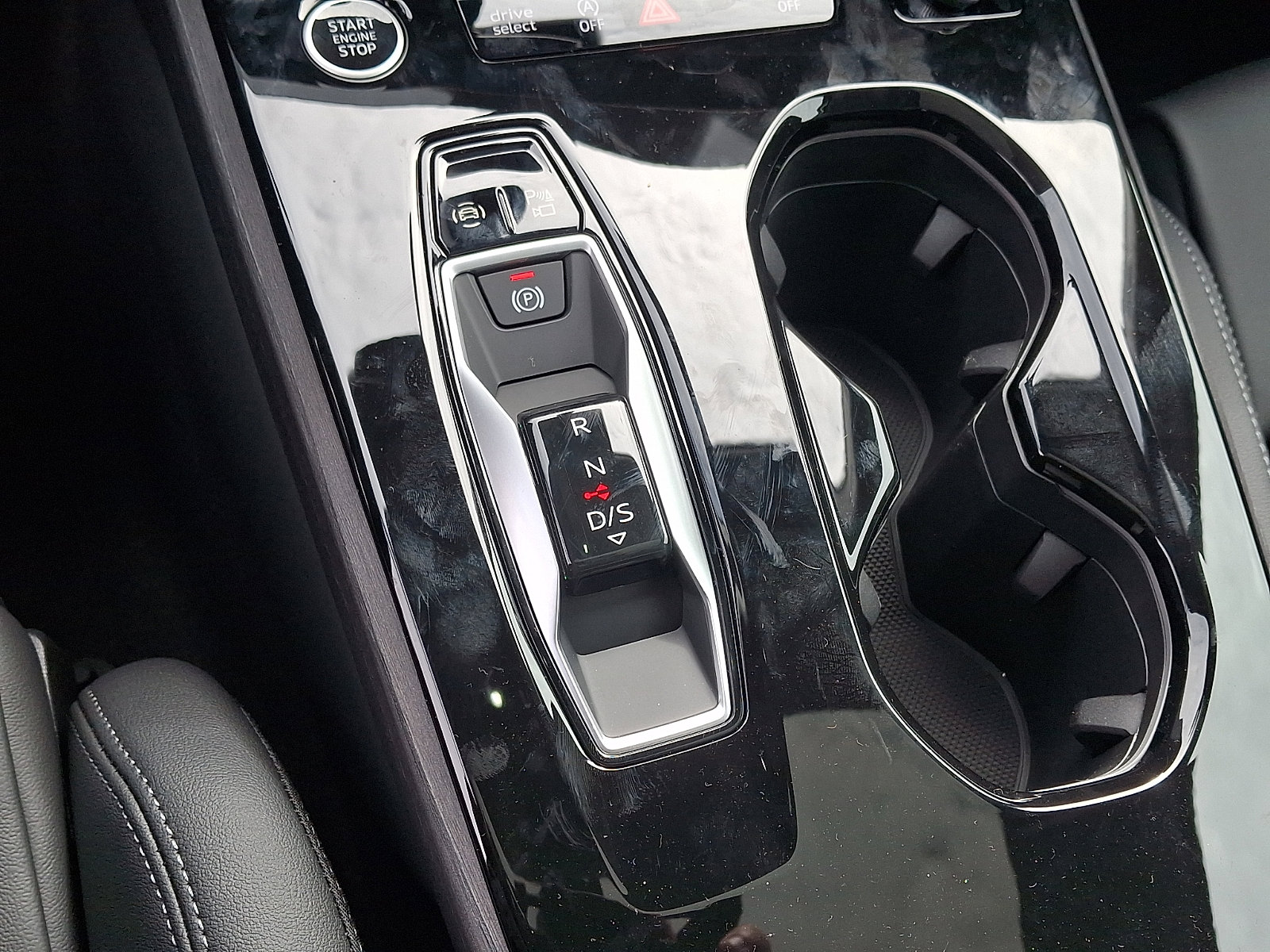 New 2026 Audi A5 2.0T Premium Plus image 11