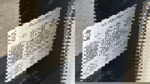 New 2026 Chevrolet Suburban High Country image 76