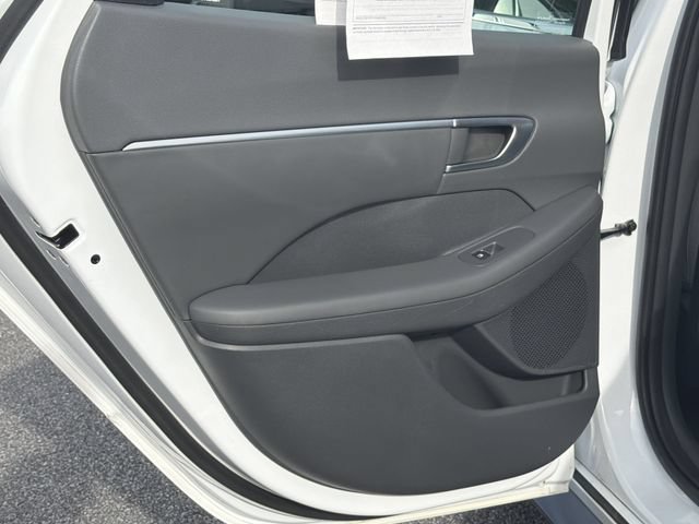 Used 2020 Hyundai Sonata SEL FWD image 21